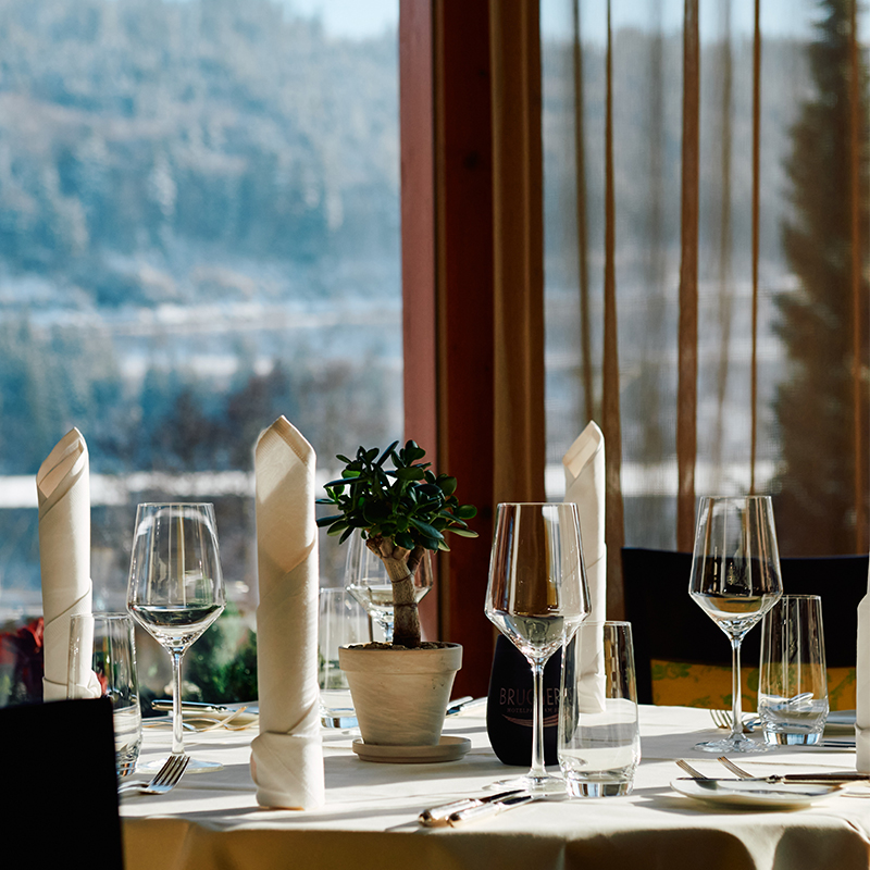 Jan´s Restaurant